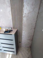 montáž nábytku a postele